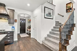 10936 Calvert Pl, McKinney, TX 75071 - Photo 8