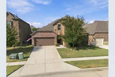 10936 Calvert Place, McKinney, TX 75071 - Photo 34