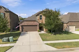 10936 Calvert Pl, McKinney, TX 75071 - Photo 34