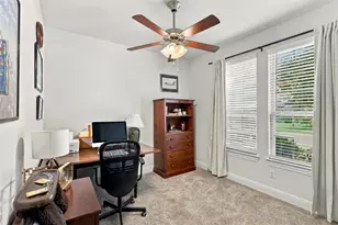 10936 Calvert Pl, McKinney, TX 75071 - Photo 20