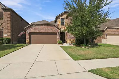 10936 Calvert Place, McKinney, TX 75071 - Photo 4