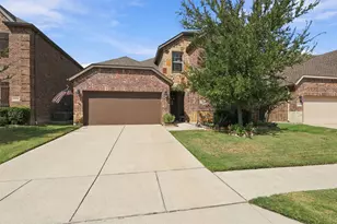 10936 Calvert Pl, McKinney, TX 75071 - Photo 4