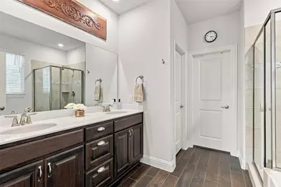 10936 Calvert Place, McKinney, TX 75071 - Photo 18