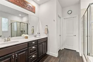 10936 Calvert Pl, McKinney, TX 75071 - Photo 18