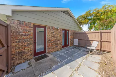 1805 W Spring Creek Parkway #MM2, Plano, TX 75023 - Photo 22