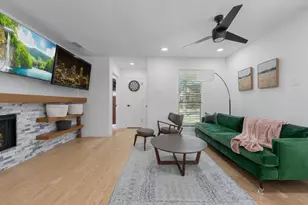 1805 W Spring Creek Pkwy, Plano, TX 75023 - Photo 6