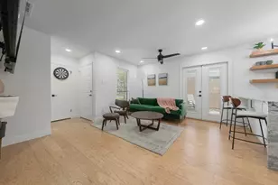 1805 W Spring Creek Pkwy, Plano, TX 75023 - Photo 10