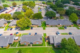 1805 W Spring Creek Pkwy, Plano, TX 75023 - Photo 26