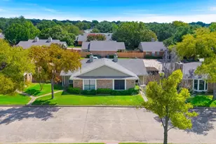 1805 W Spring Creek Pkwy, Plano, TX 75023 - Photo 24