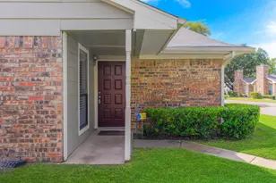 1805 W Spring Creek Pkwy, Plano, TX 75023 - Photo 2