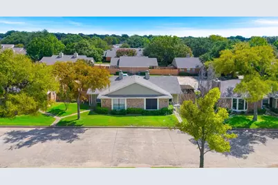 1805 W Spring Creek Parkway #MM2, Plano, TX 75023 - Photo 24