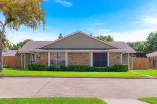 1805 W Spring Creek Pkwy, Plano, TX 75023 - Photo 4