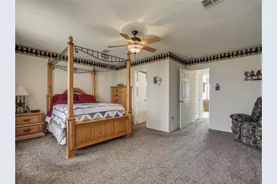 3104 Deleon Drive, Plano, TX 75025 - Photo 20