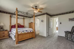 3104 Deleon Dr, Plano, TX 75025 - Photo 20