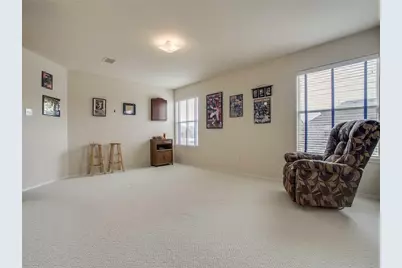 3104 Deleon Drive, Plano, TX 75025 - Photo 18