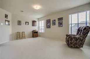 3104 Deleon Dr, Plano, TX 75025 - Photo 18