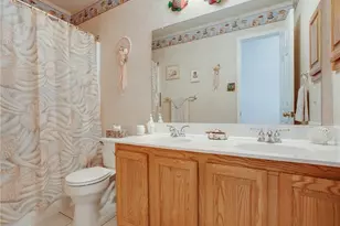 3104 Deleon Dr, Plano, TX 75025 - Photo 24