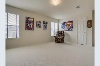 3104 Deleon Drive, Plano, TX 75025 - Photo 16