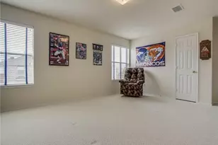 3104 Deleon Dr, Plano, TX 75025 - Photo 16
