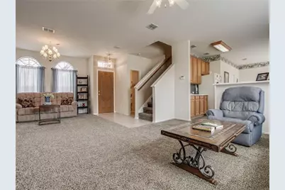 3104 Deleon Drive, Plano, TX 75025 - Photo 8