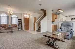 3104 Deleon Dr, Plano, TX 75025 - Photo 8