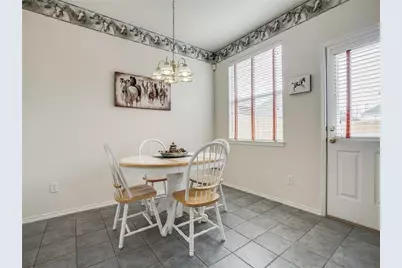 3104 Deleon Drive, Plano, TX 75025 - Photo 12
