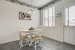 3104 Deleon Dr, Plano, TX 75025 - Photo 12