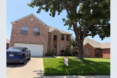 3104 Deleon Drive, Plano, TX 75025 - Photo 2