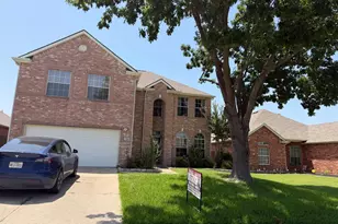 3104 Deleon Dr, Plano, TX 75025 - Photo 2