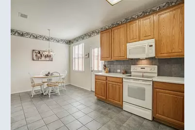3104 Deleon Drive, Plano, TX 75025 - Photo 10