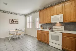 3104 Deleon Dr, Plano, TX 75025 - Photo 10
