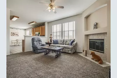 3104 Deleon Drive, Plano, TX 75025 - Photo 6