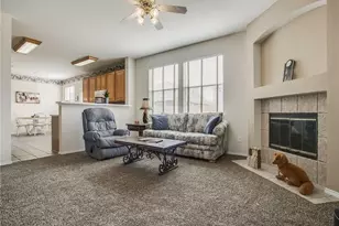 3104 Deleon Dr, Plano, TX 75025 - Photo 6
