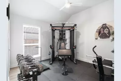 4610 Timberdrift Street, Midlothian, TX 76065 - Photo 34