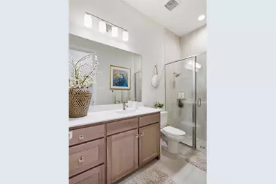 4610 Timberdrift Street, Midlothian, TX 76065 - Photo 30