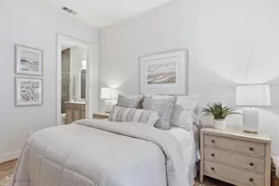 4610 Timberdrift St, Midlothian, TX 76065 - Photo 24