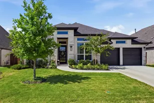 4610 Timberdrift St, Midlothian, TX 76065 - Photo 6