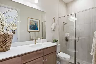 4610 Timberdrift St, Midlothian, TX 76065 - Photo 28