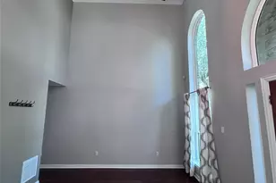 2634 Lakeforest Ct, Dallas, TX 75214 - Photo 6