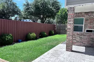 2634 Lakeforest Ct, Dallas, TX 75214 - Photo 34