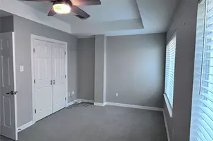 2634 Lakeforest Ct, Dallas, TX 75214 - Photo 22
