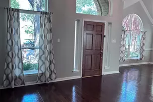 2634 Lakeforest Ct, Dallas, TX 75214 - Photo 16