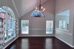 2634 Lakeforest Ct, Dallas, TX 75214 - Photo 4