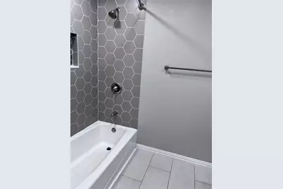 2634 Lakeforest Court, Dallas, TX 75214 - Photo 30