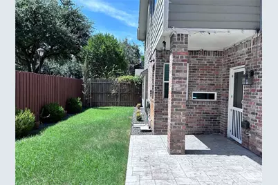 2634 Lakeforest Court, Dallas, TX 75214 - Photo 38