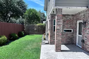 2634 Lakeforest Ct, Dallas, TX 75214 - Photo 38