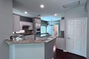 2634 Lakeforest Ct, Dallas, TX 75214 - Photo 8