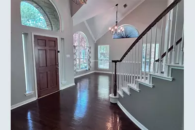 2634 Lakeforest Court, Dallas, TX 75214 - Photo 20