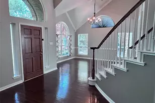 2634 Lakeforest Ct, Dallas, TX 75214 - Photo 20