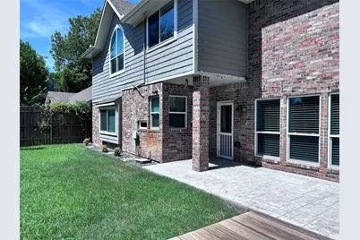 2634 Lakeforest Court, Dallas, TX 75214 - Photo 36